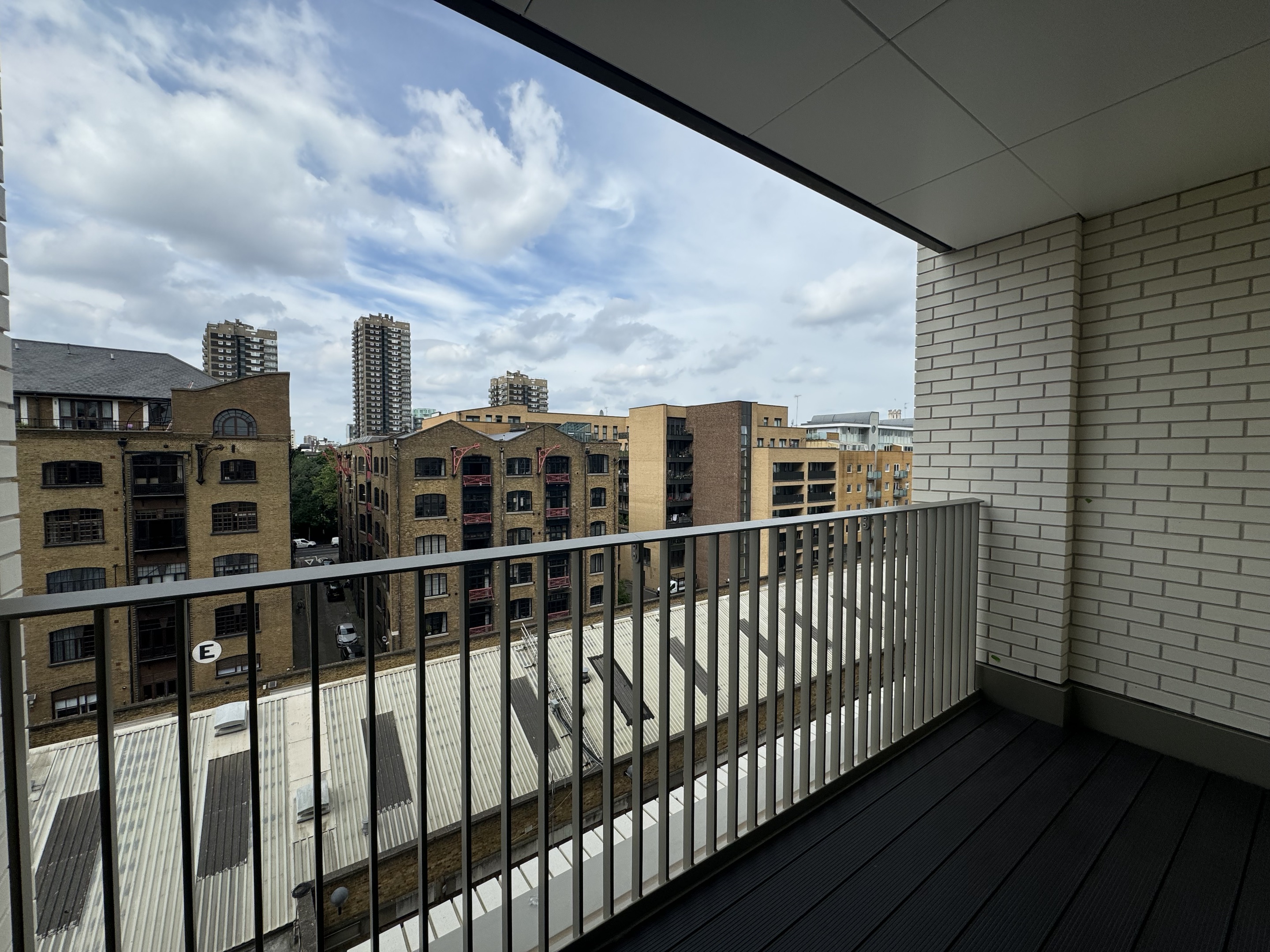 藍莎集團 - 英國樓盤、英國物業代理 | 英國買樓置業一站式服務