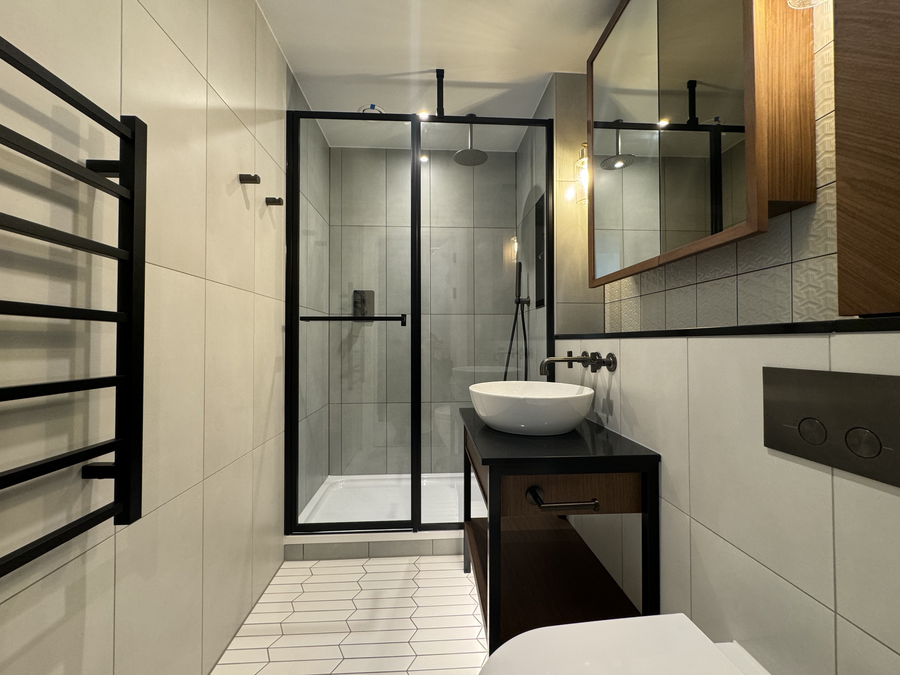 藍莎集團 - 英國樓盤、英國物業代理 | 英國買樓置業一站式服務