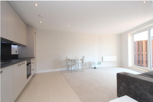 藍莎集團 - 英國樓盤、英國物業代理 | 英國買樓置業一站式服務