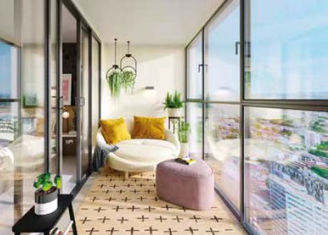 藍莎集團 - 英國樓盤、英國物業代理 | 英國買樓置業一站式服務