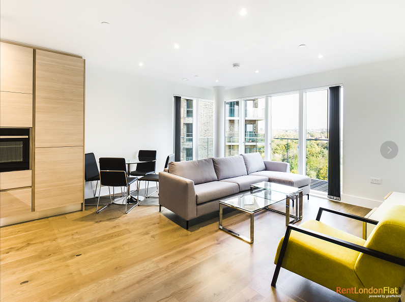 藍莎集團 | 英國置產一站式服務