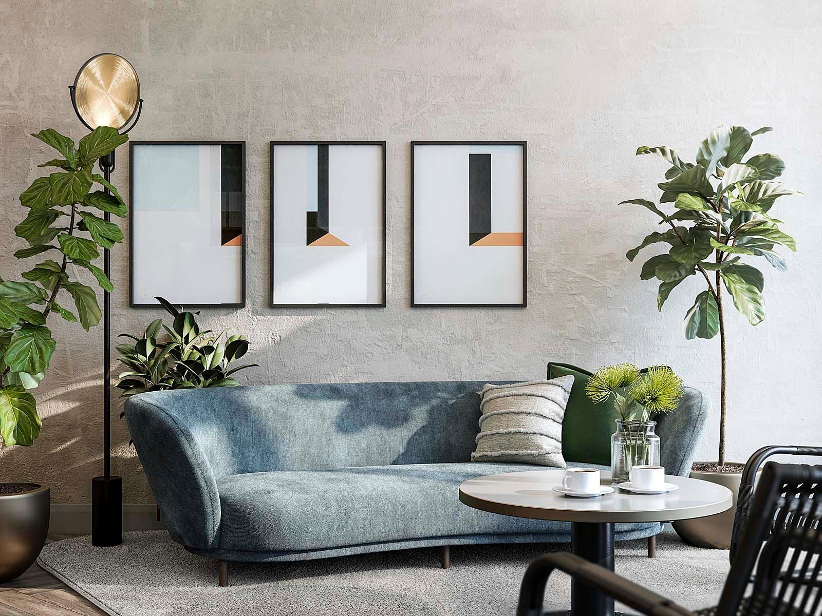 藍莎集團 - 英國樓盤、英國物業代理 | 英國買樓置業一站式服務