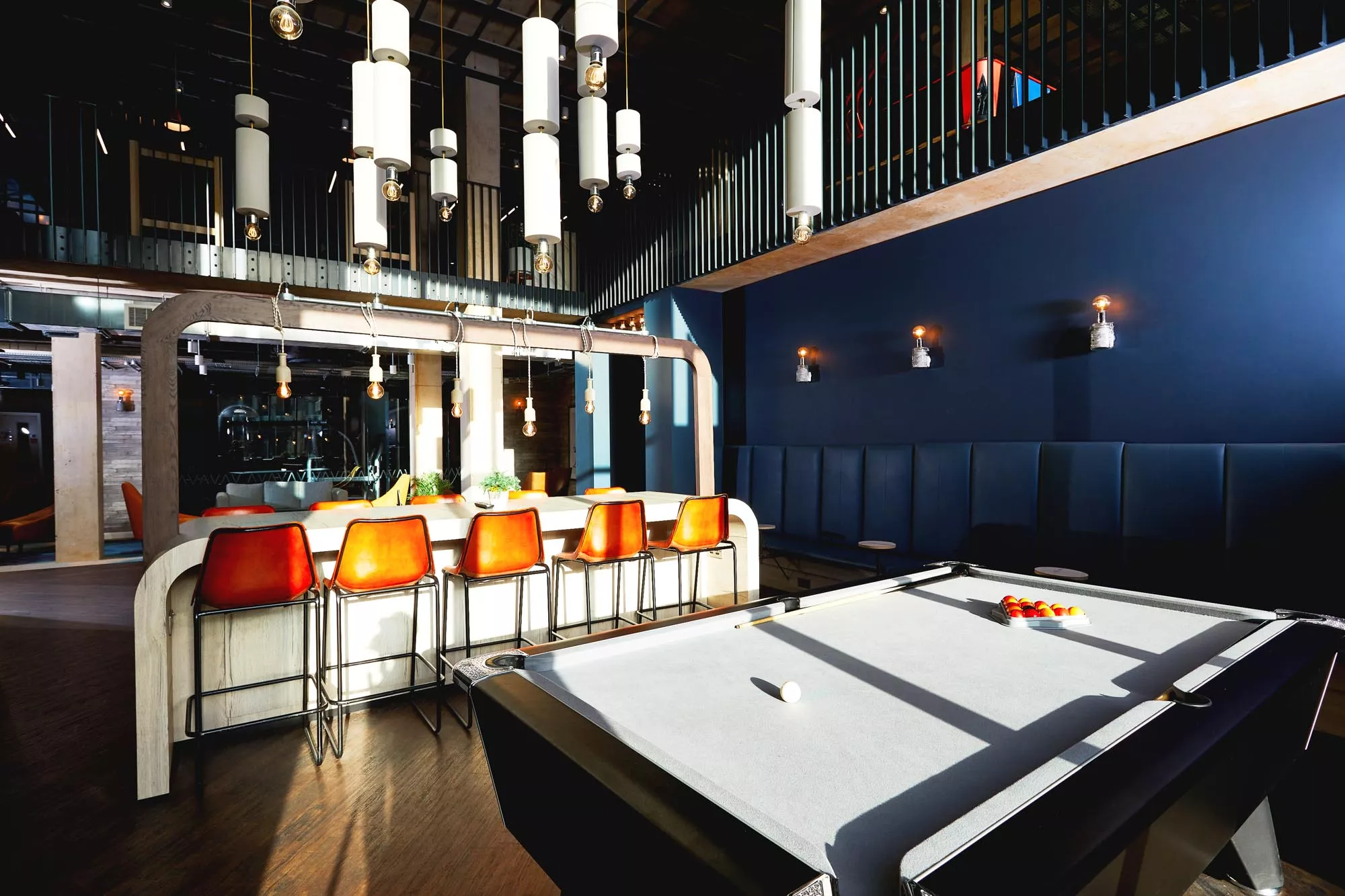 南安普顿·学生公寓·Portswood House 公寓照片