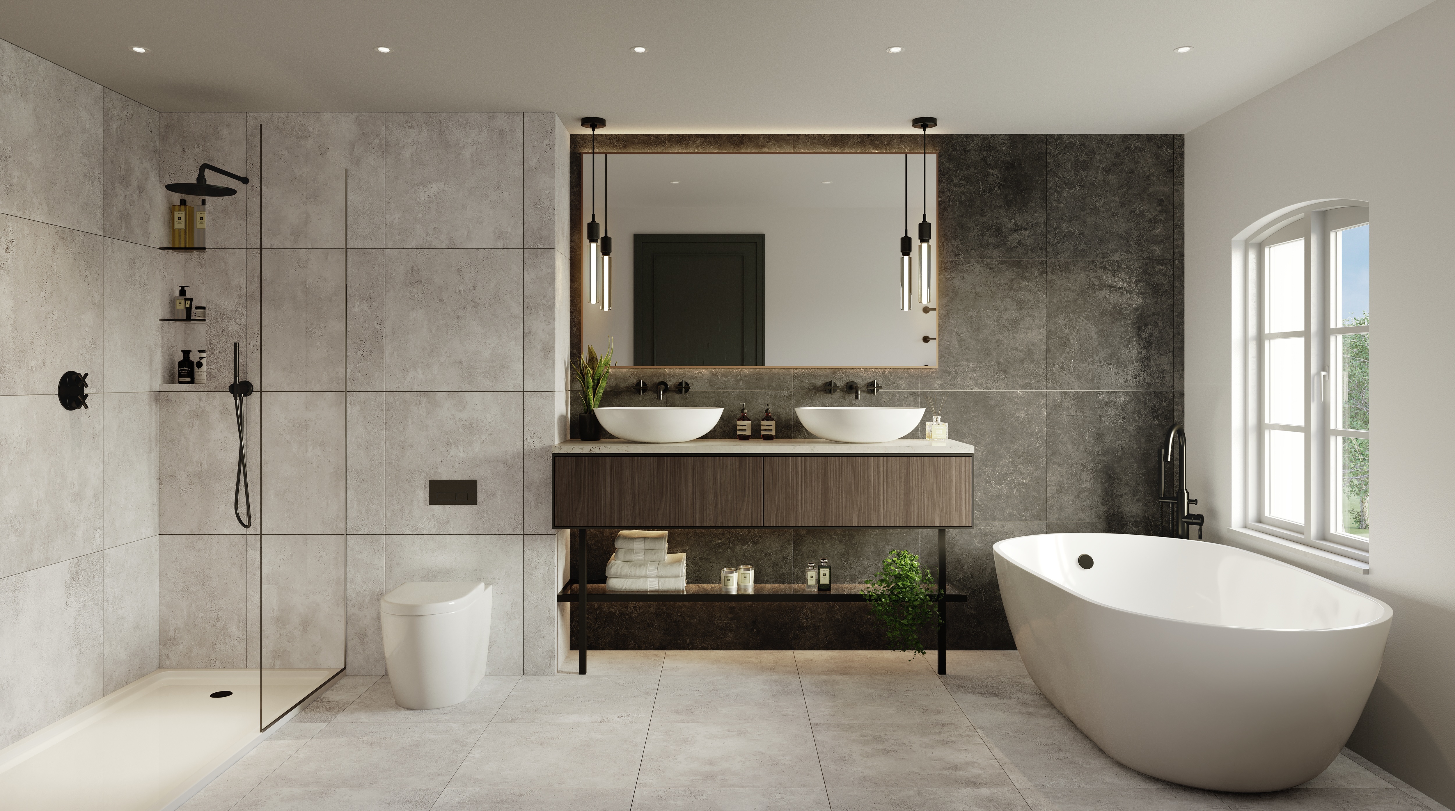 藍莎集團 | 英國置產一站式服務