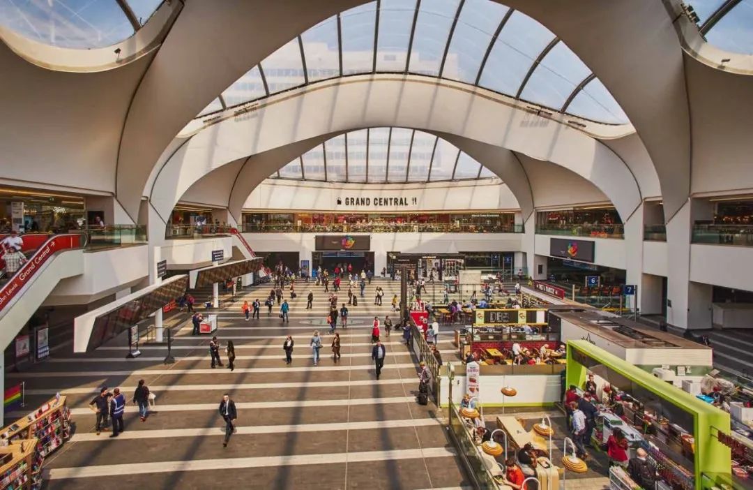 藍莎集團 | 英國置產一站式服務