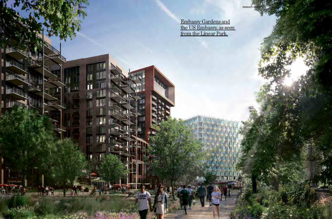 藍莎集團 - 英國樓盤、英國物業代理 | 英國買樓置業一站式服務