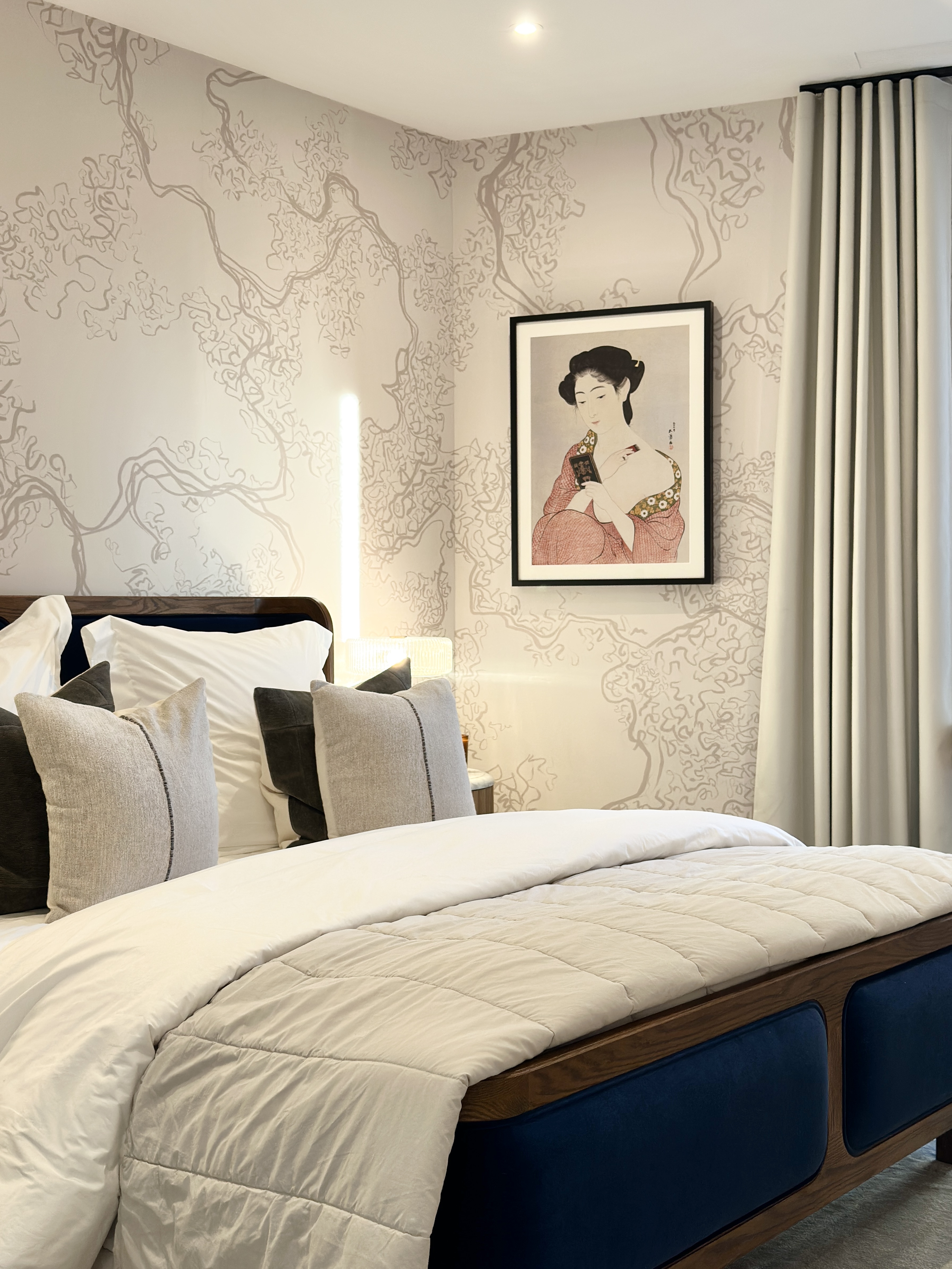 Lansha Group - UK Real Estate, UK Property Agency | One stop shop for buying and purchasing properties in the UK