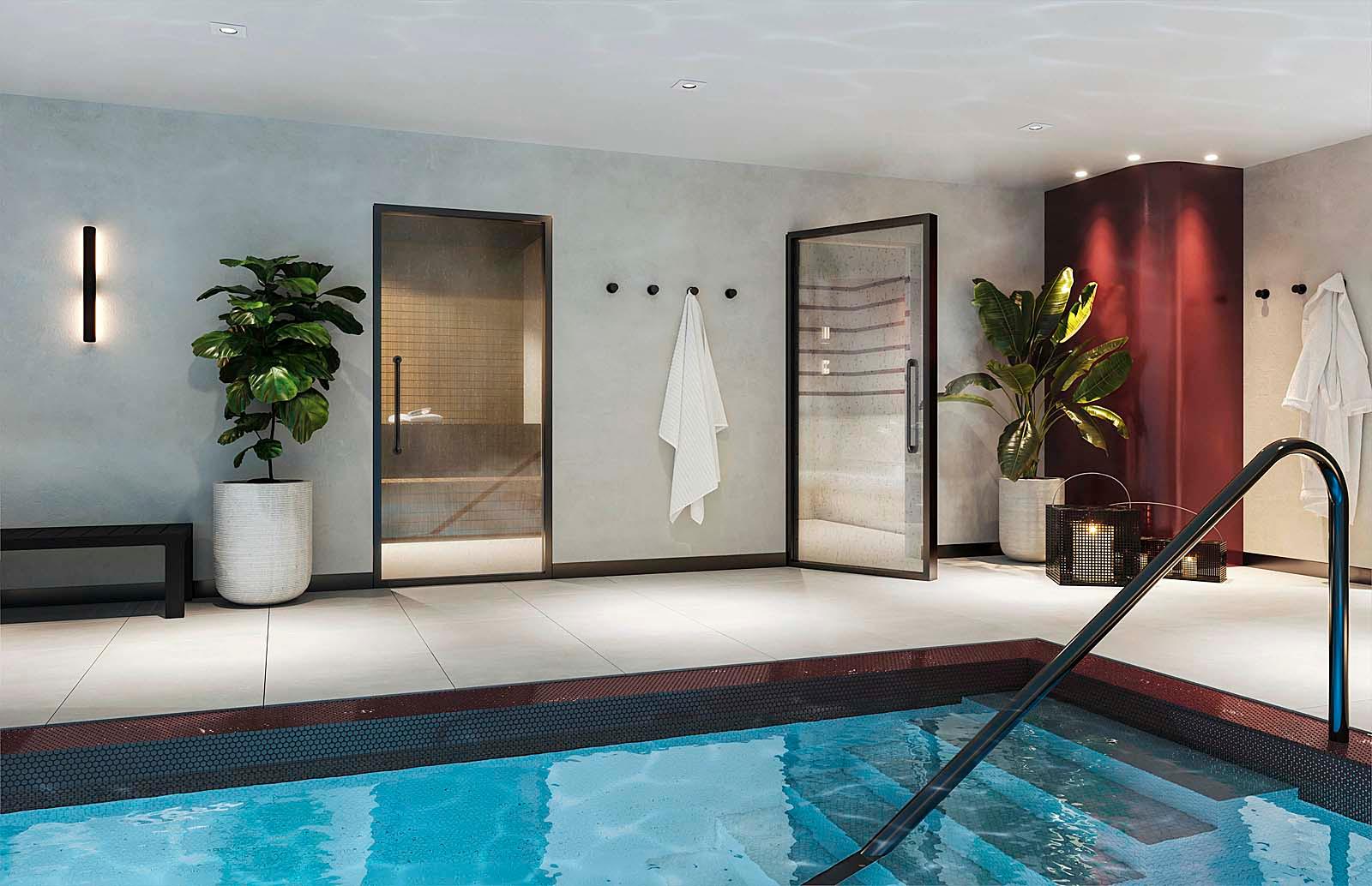 藍莎集團 - 英國樓盤、英國物業代理 | 英國買樓置業一站式服務