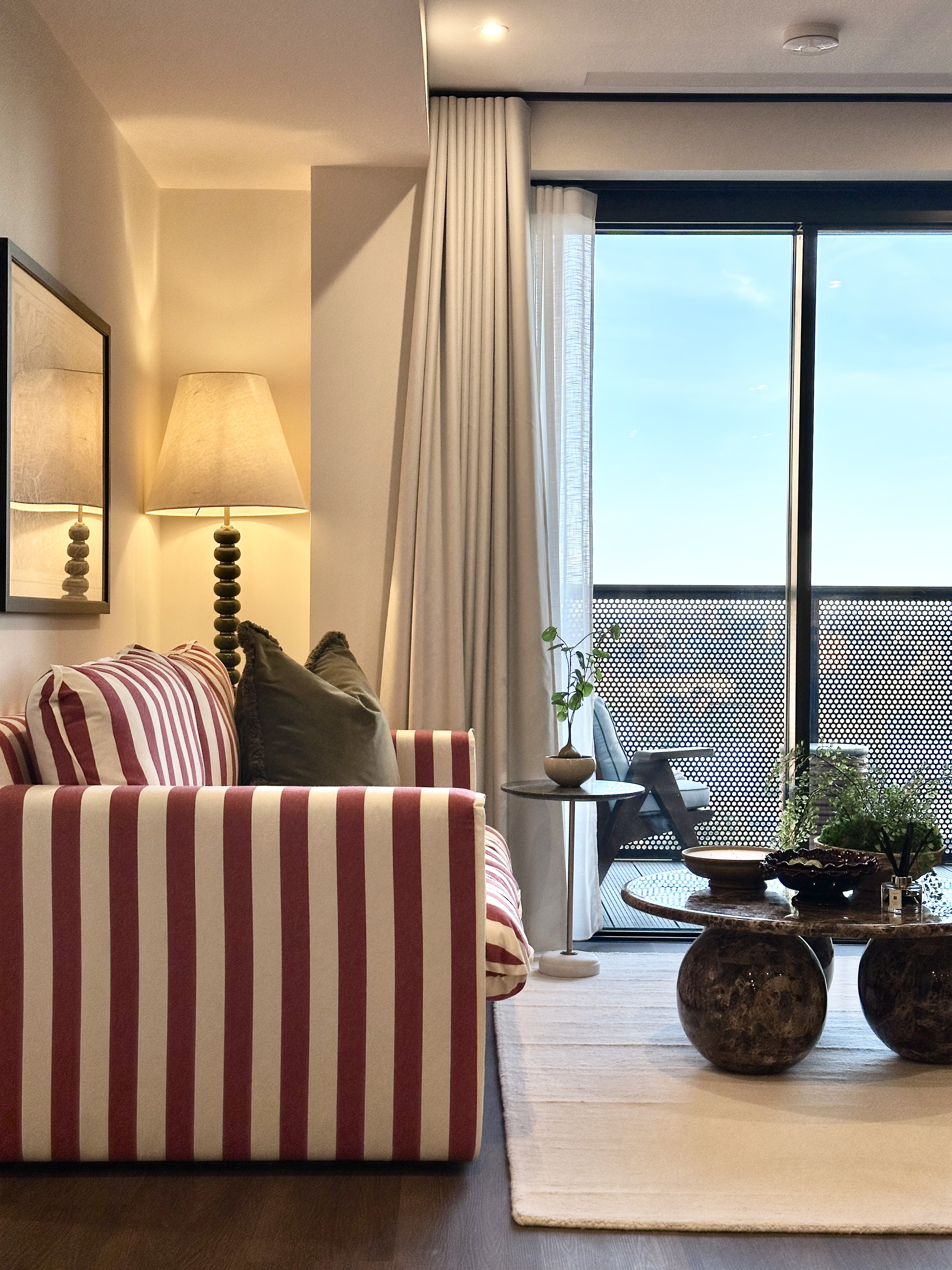 Lansha Group - UK Real Estate, UK Property Agency | One stop shop for buying and purchasing properties in the UK