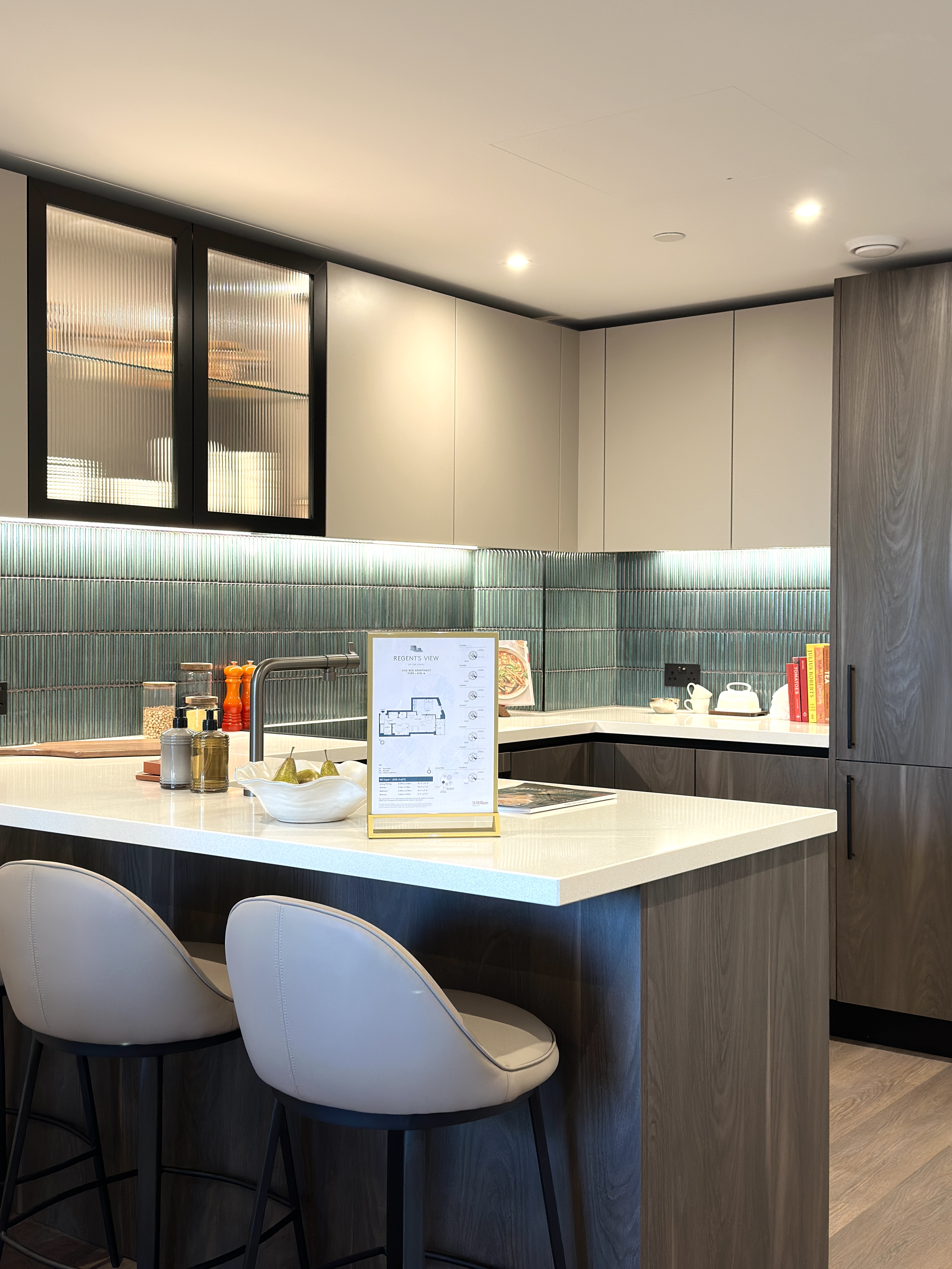 Lansha Group - UK Real Estate, UK Property Agency | One stop shop for buying and purchasing properties in the UK