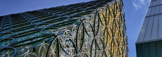 藍莎集團 | 英國置產一站式服務