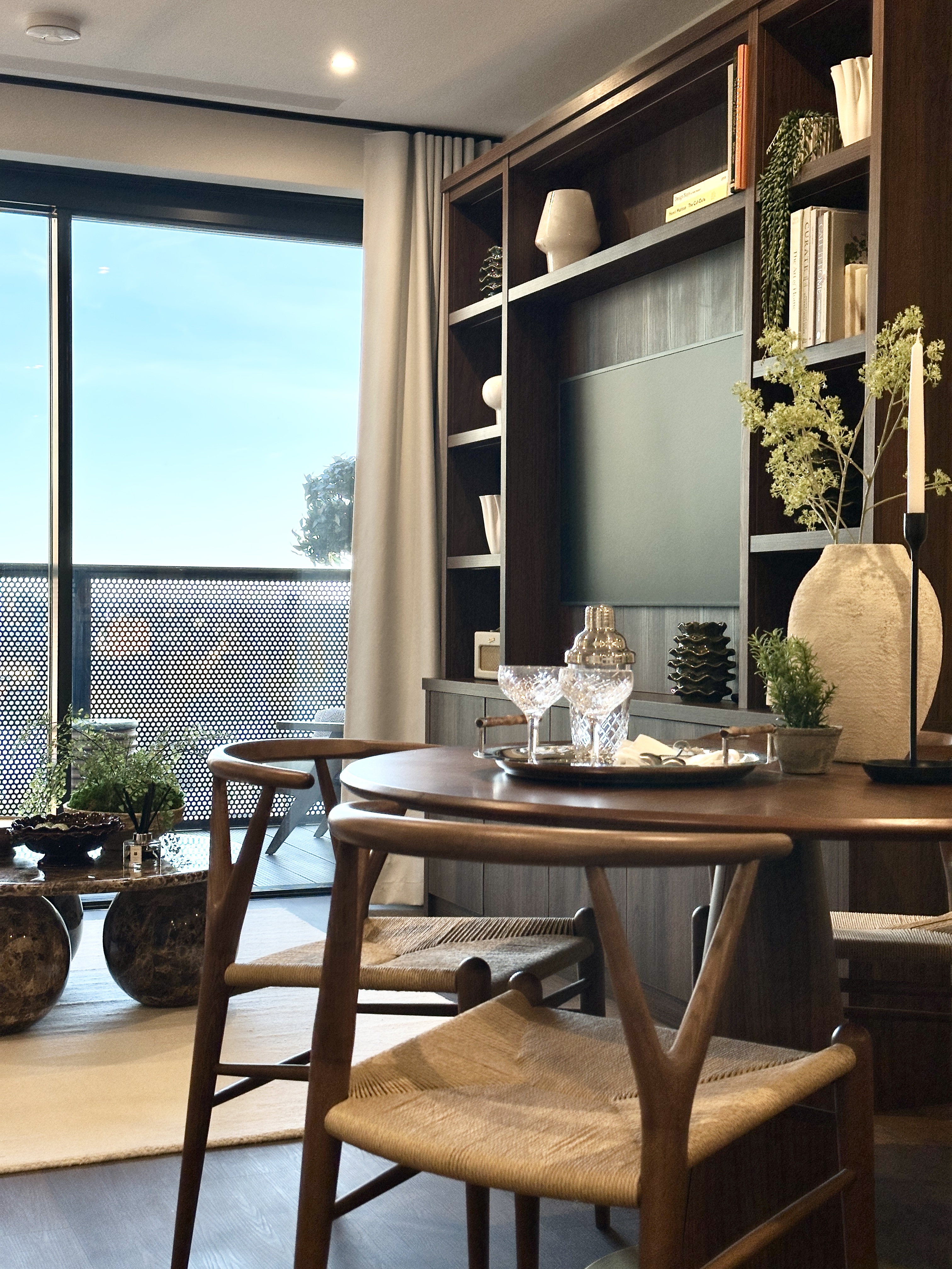 Lansha Group - UK Real Estate, UK Property Agency | One stop shop for buying and purchasing properties in the UK