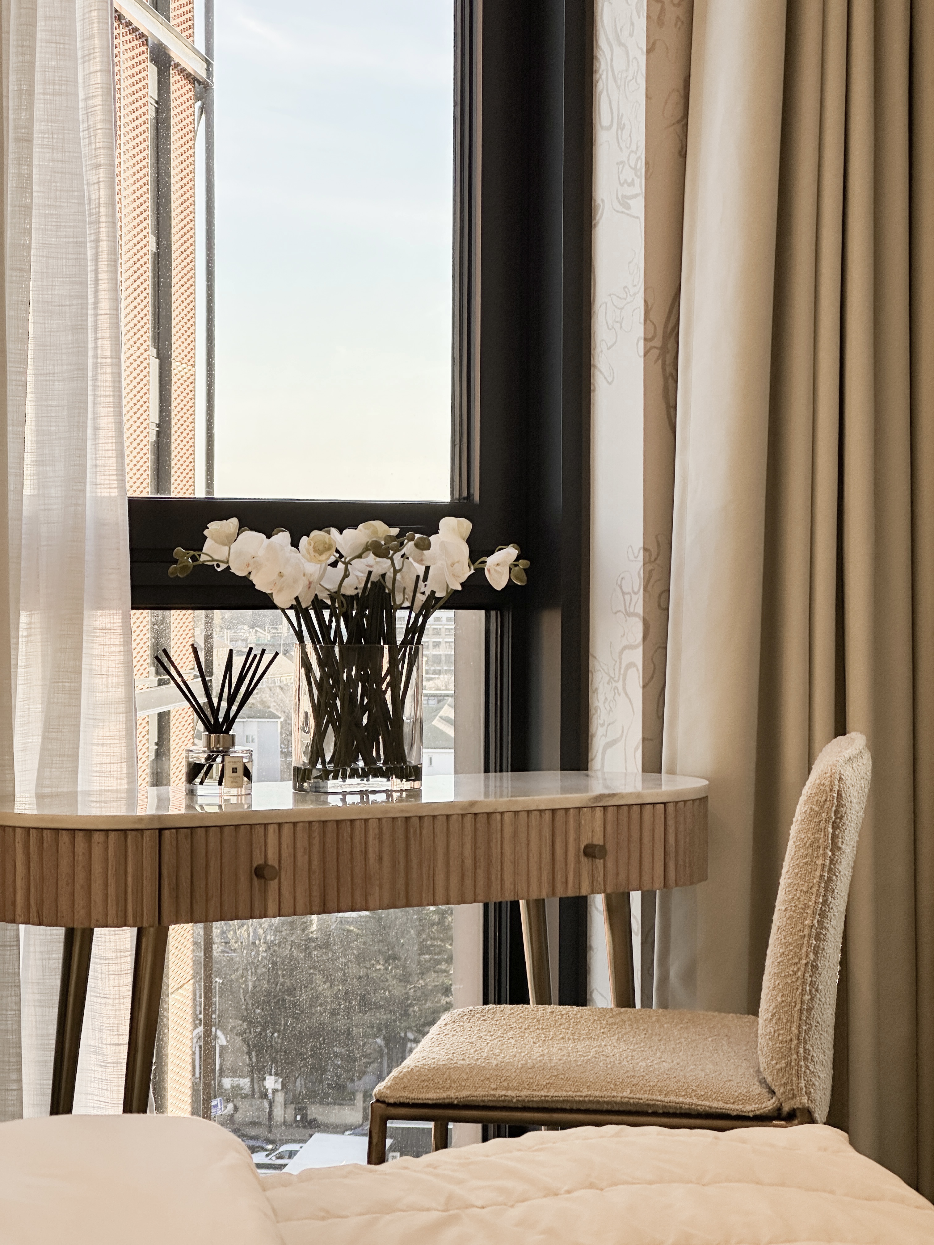 Lansha Group - UK Real Estate, UK Property Agency | One stop shop for buying and purchasing properties in the UK