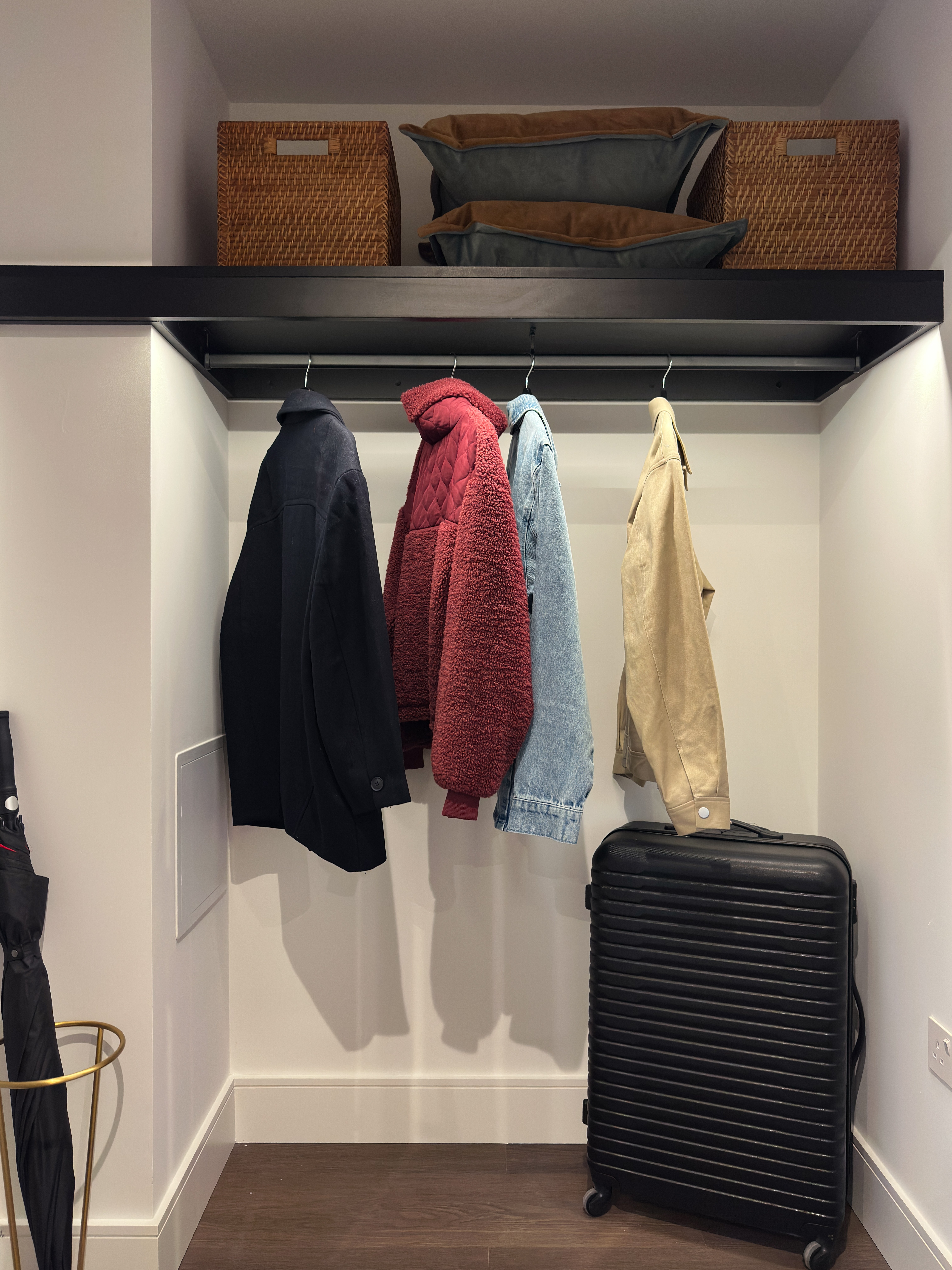 Lansha Group - UK Real Estate, UK Property Agency | One stop shop for buying and purchasing properties in the UK