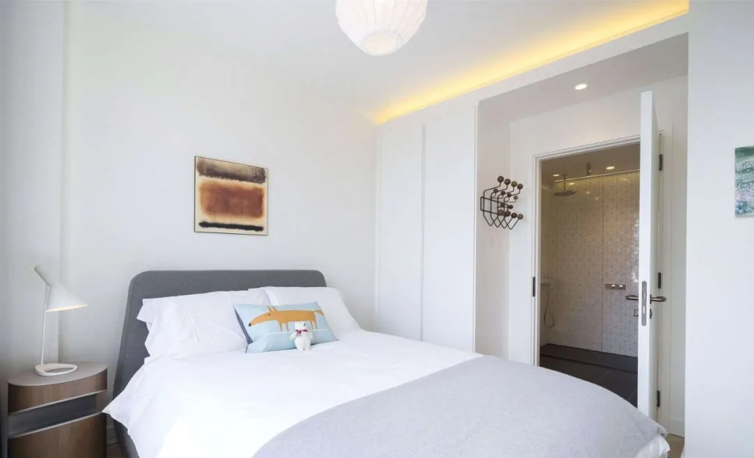 藍莎集團 | 英國置產一站式服務