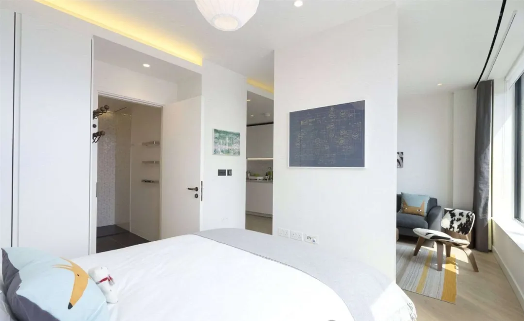 藍莎集團 | 英國置產一站式服務