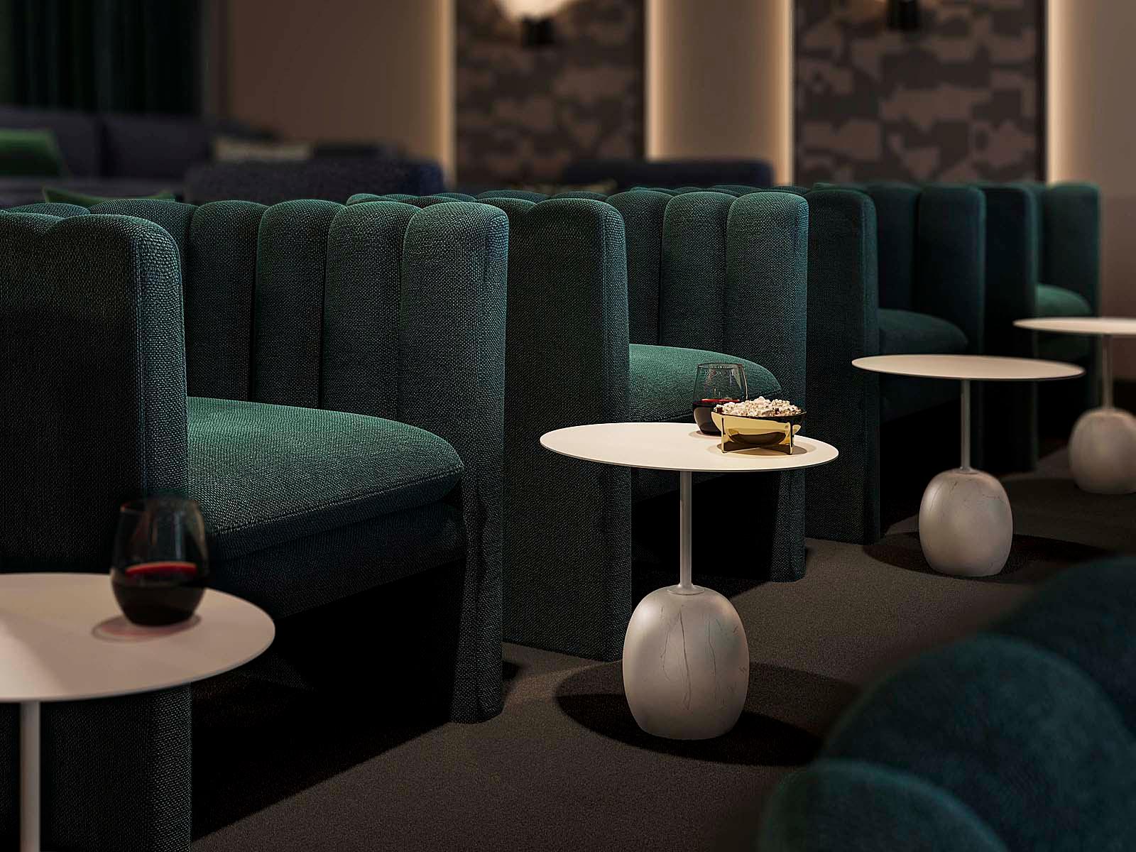 藍莎集團 - 英國樓盤、英國物業代理 | 英國買樓置業一站式服務