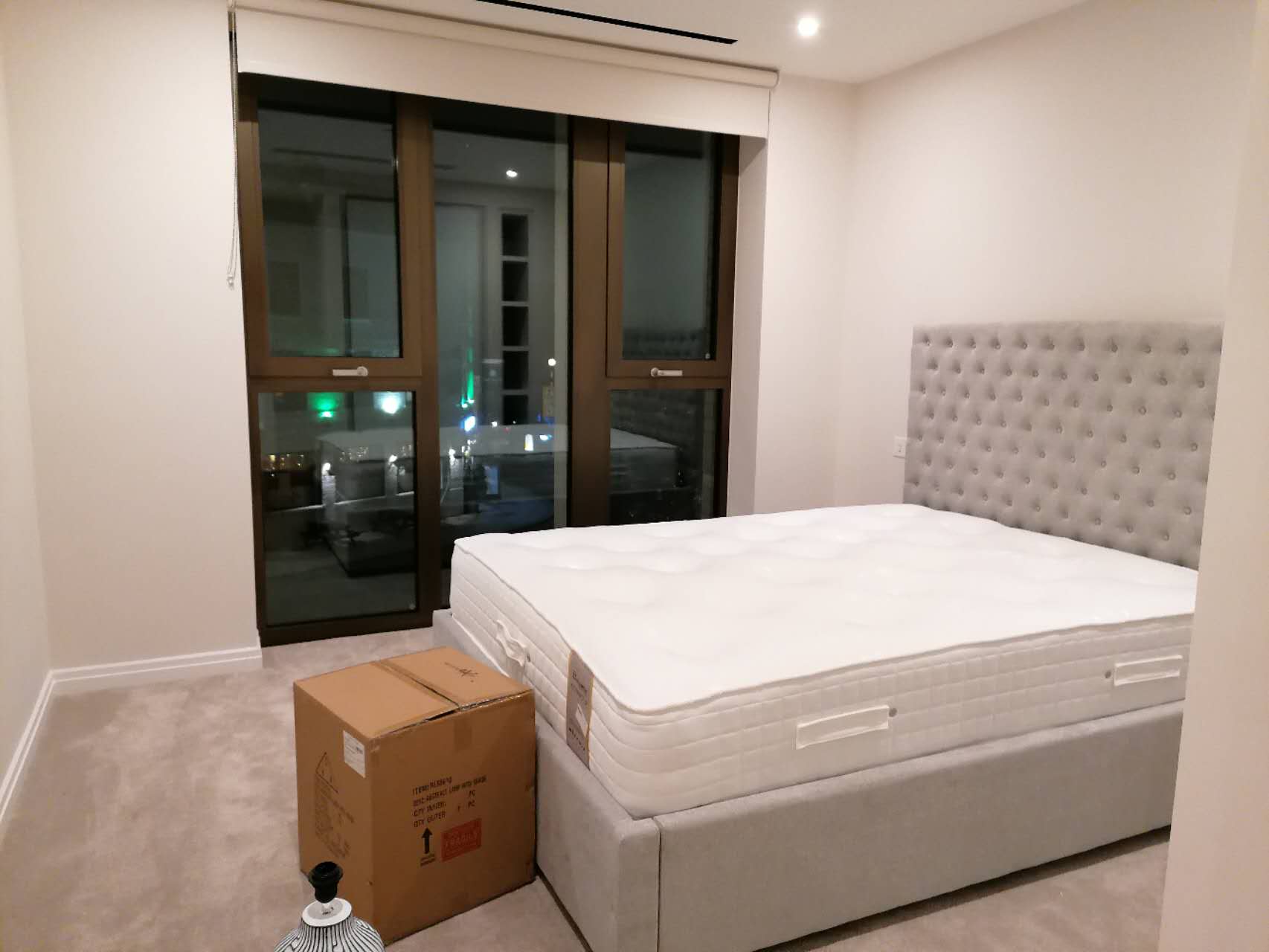 藍莎集團 | 英國置產一站式服務