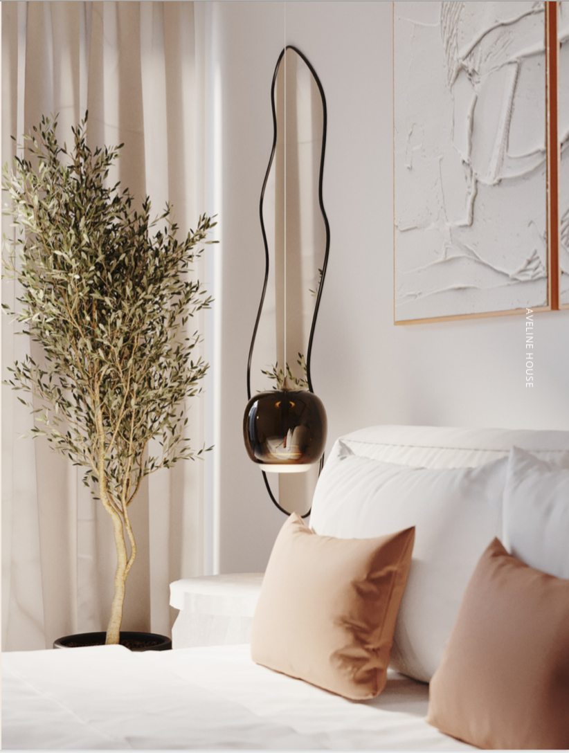 藍莎集團 | 英國置產一站式服務