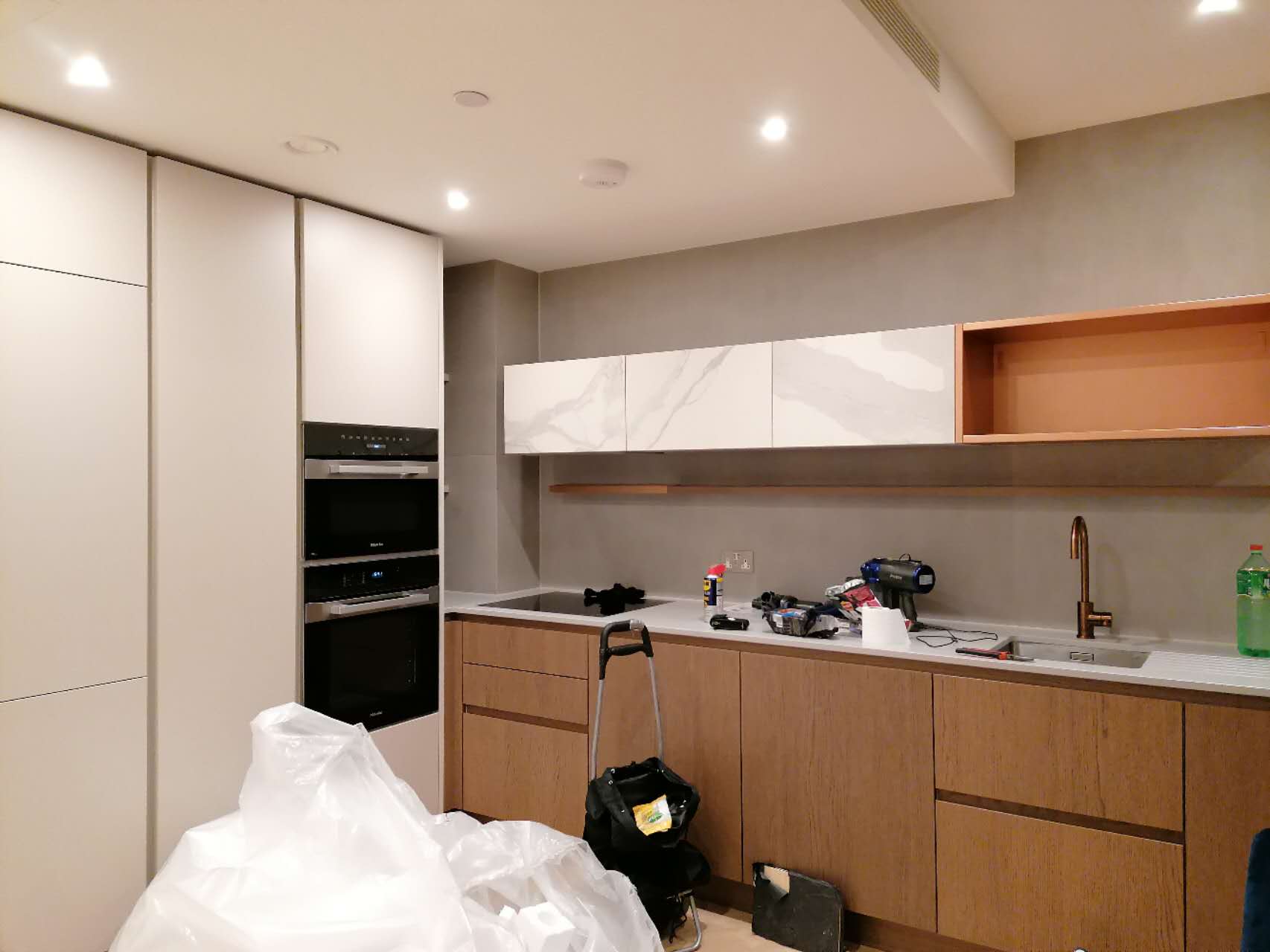 藍莎集團 | 英國置產一站式服務