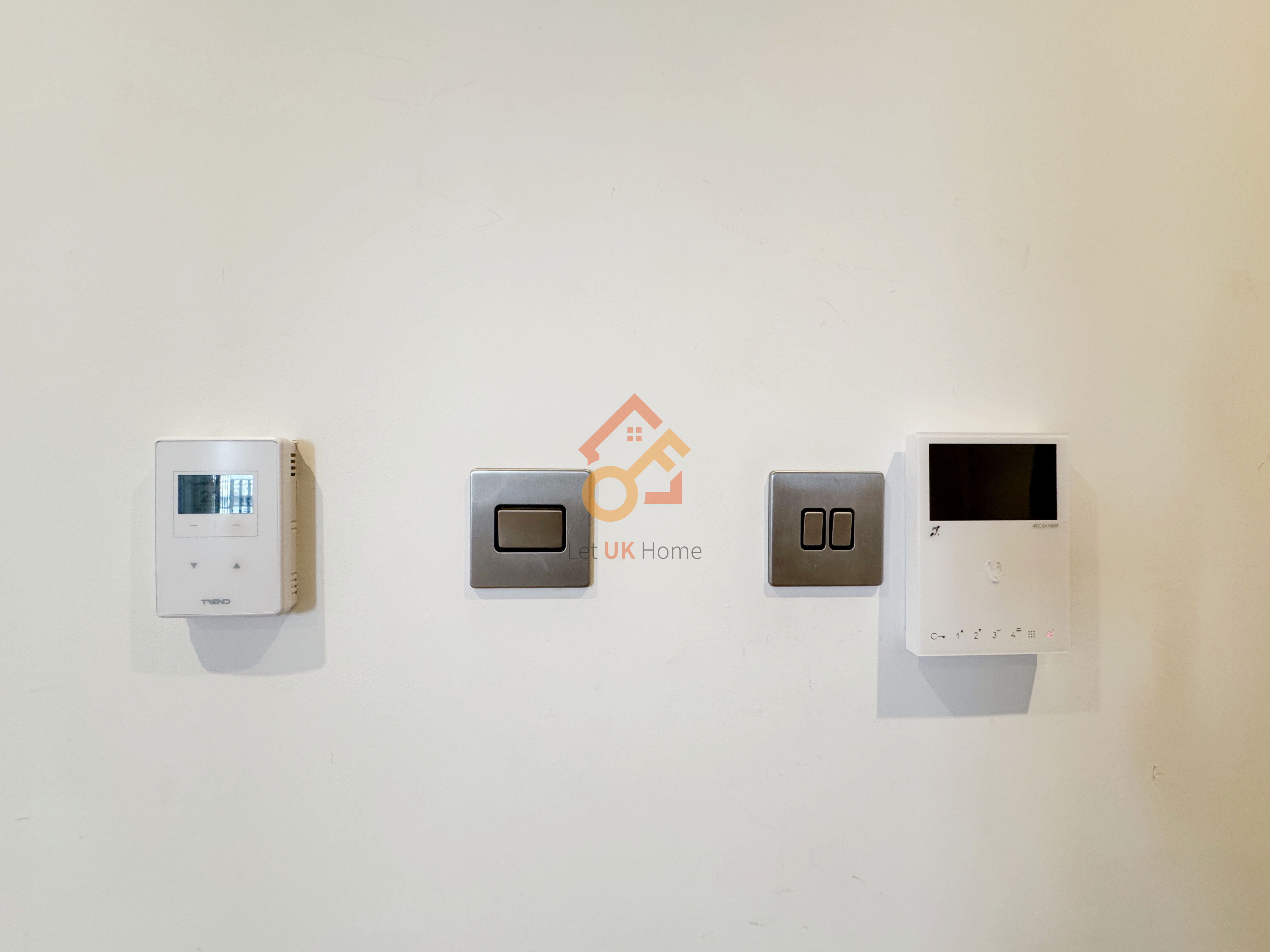 藍莎集團 | 英國置產一站式服務