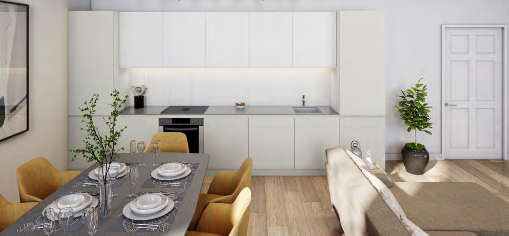 藍莎集團 - 英國樓盤、英國物業代理 | 英國買樓置業一站式服務