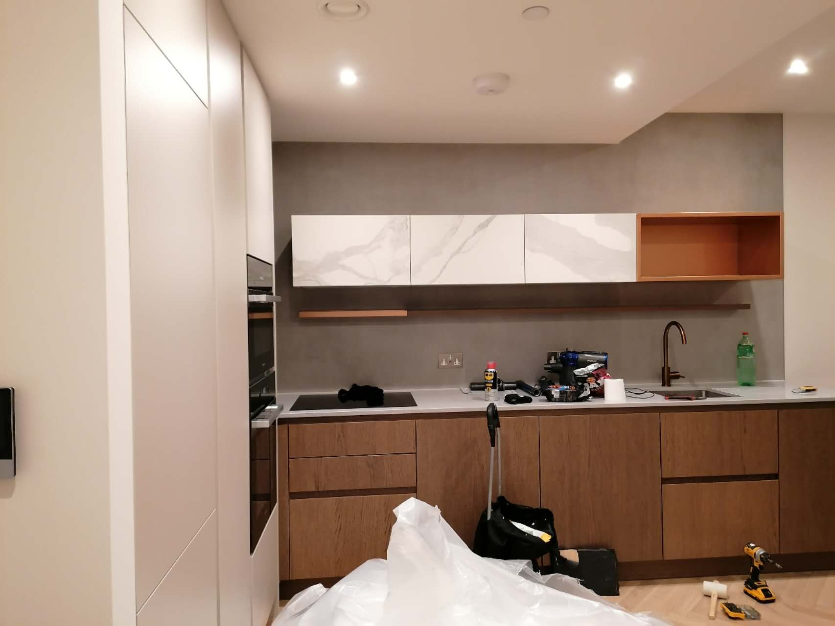 藍莎集團 | 英國置產一站式服務