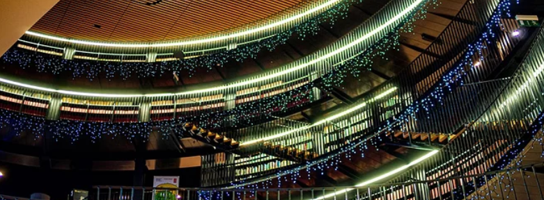 藍莎集團 | 英國置產一站式服務