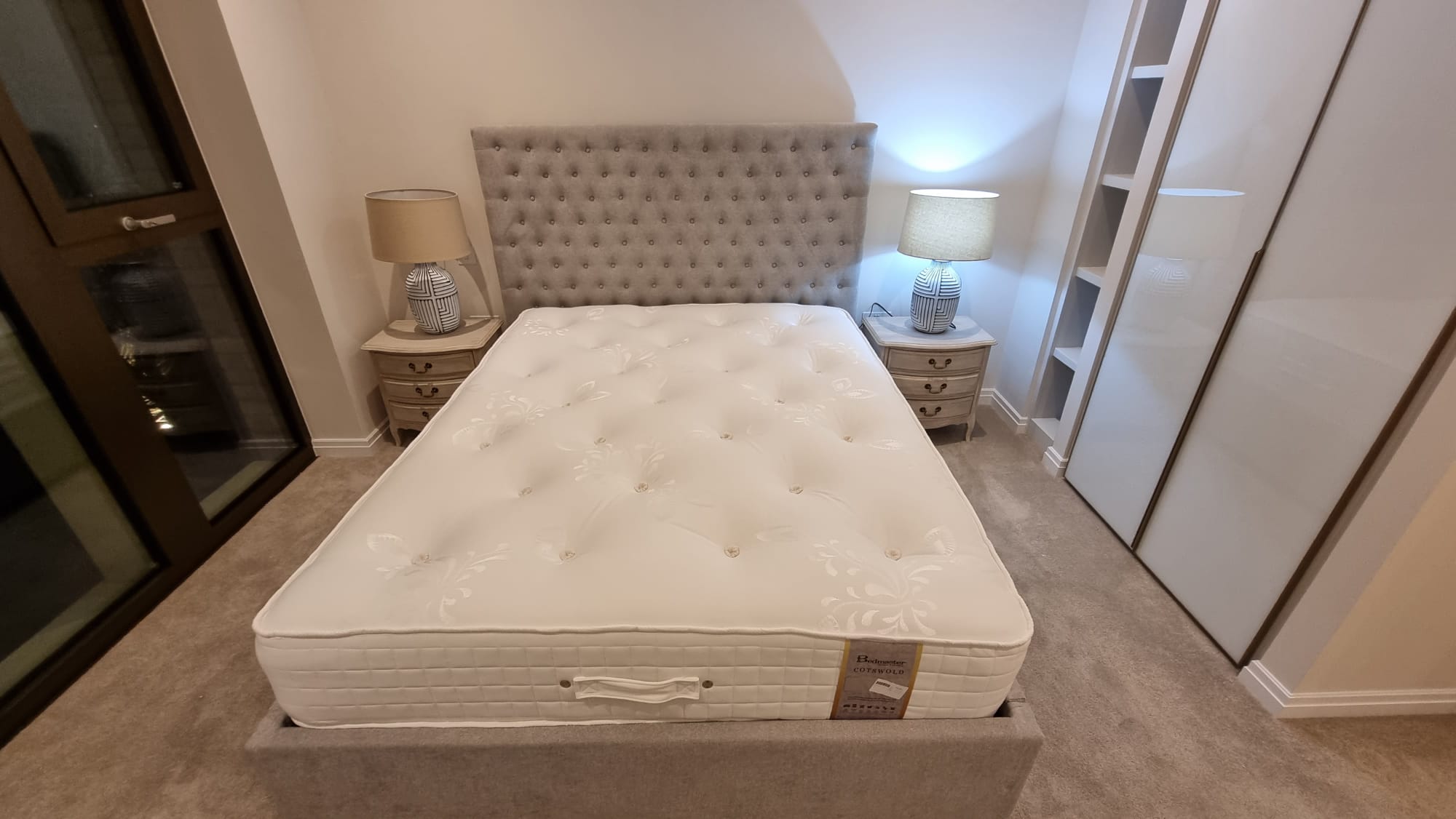 藍莎集團 | 英國置產一站式服務