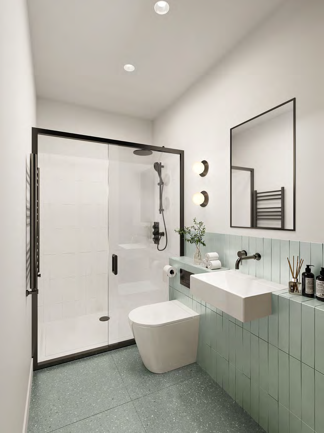 藍莎集團 - 英國樓盤、英國物業代理 | 英國買樓置業一站式服務