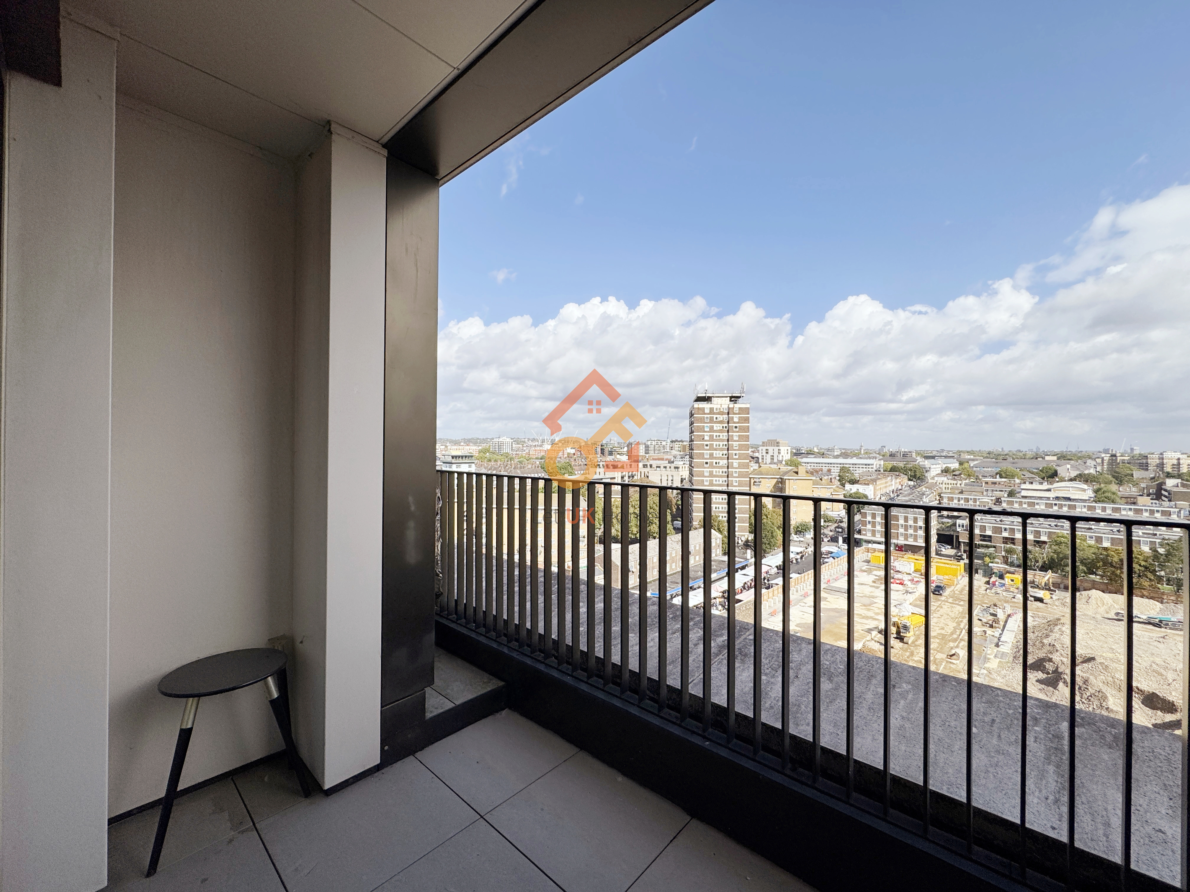 藍莎集團 | 英國置產一站式服務