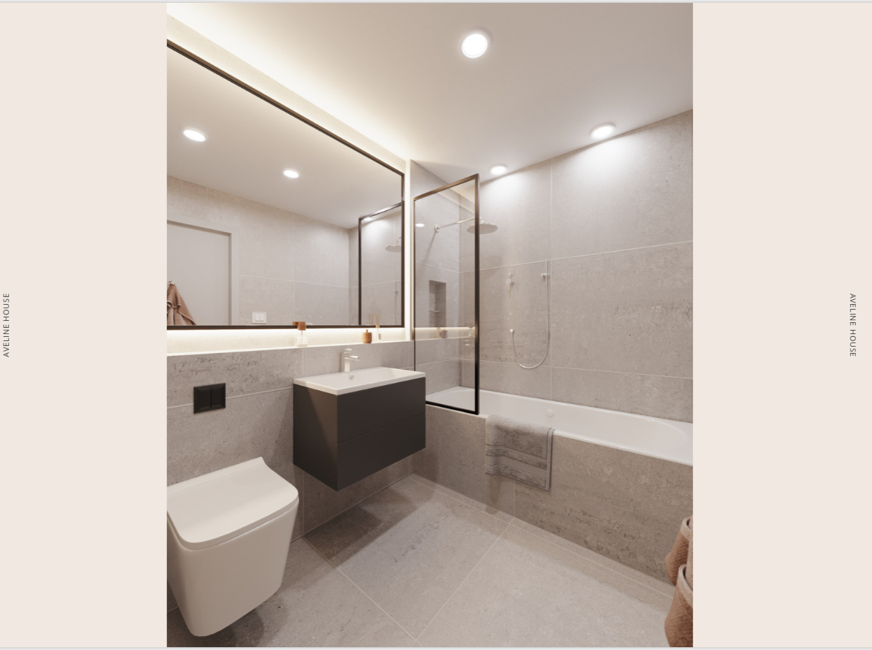 藍莎集團 | 英國置產一站式服務