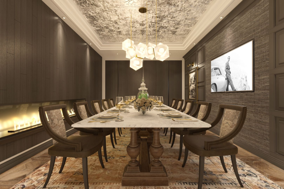 藍莎集團 - 英國樓盤、英國物業代理 | 英國買樓置業一站式服務