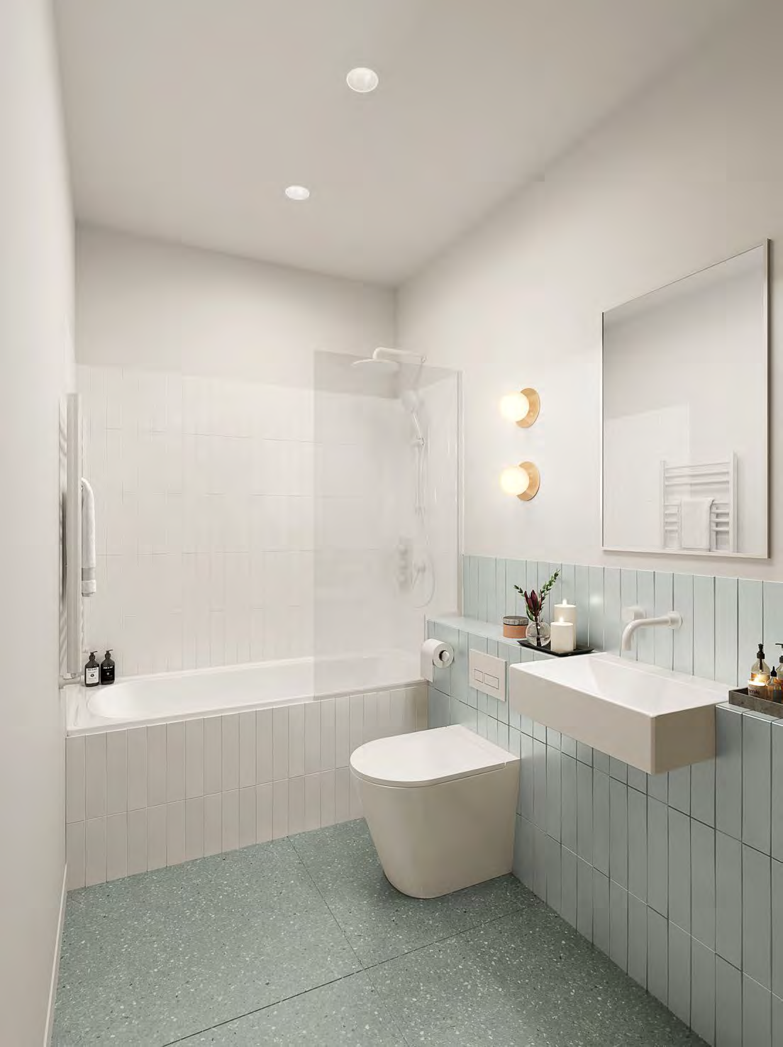 藍莎集團 - 英國樓盤、英國物業代理 | 英國買樓置業一站式服務