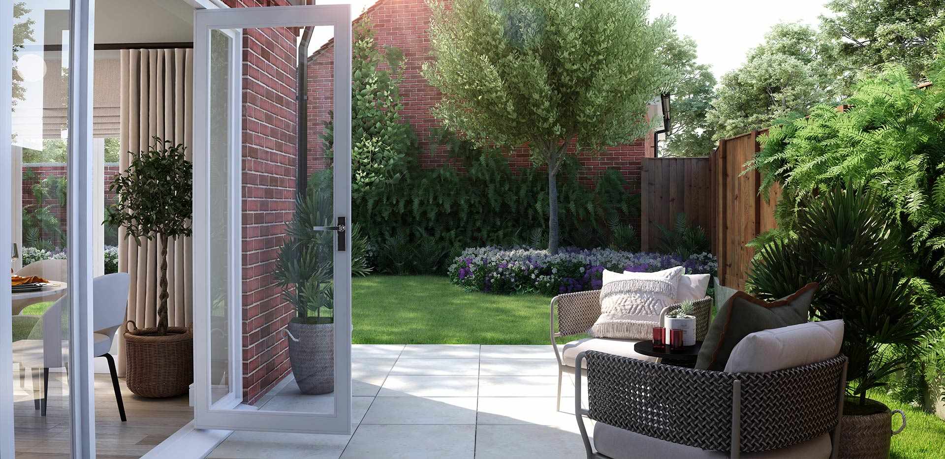 藍莎集團 - 英國樓盤、英國物業代理 | 英國買樓置業一站式服務