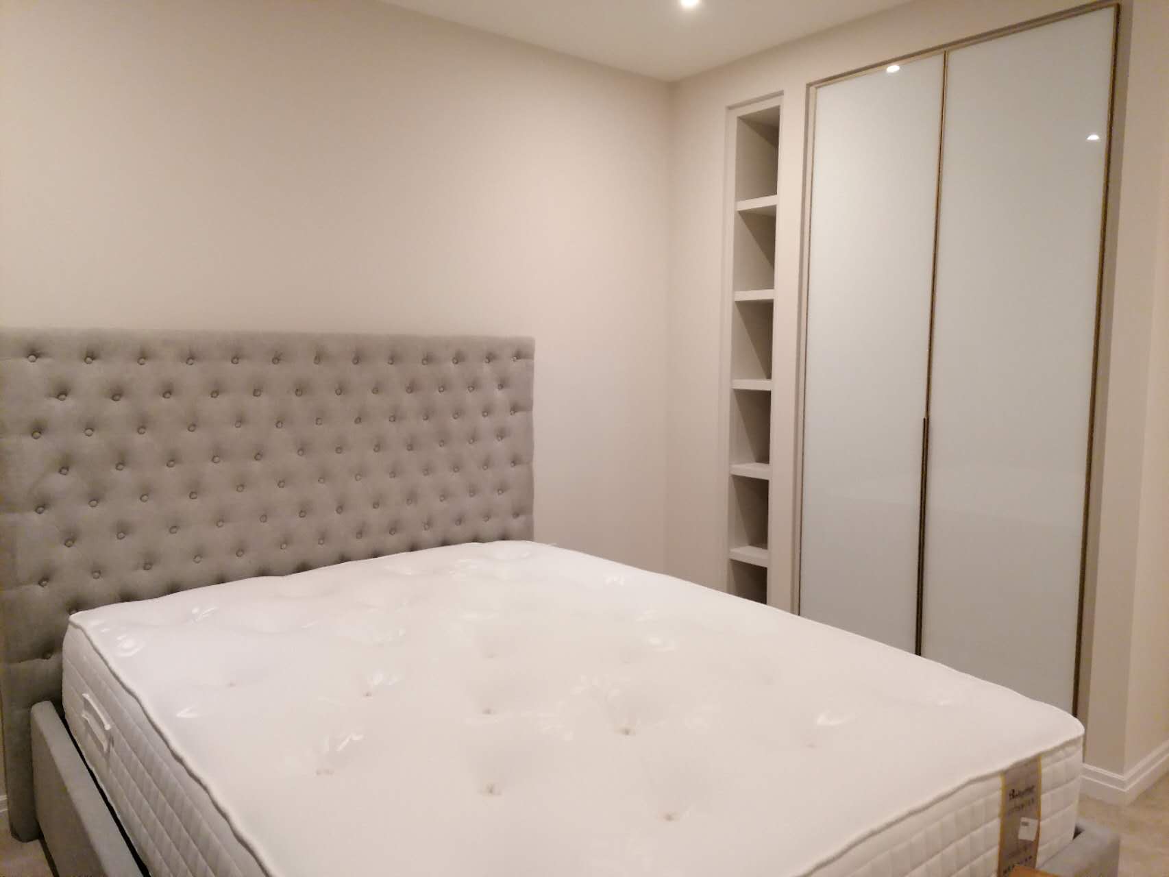 藍莎集團 | 英國置產一站式服務