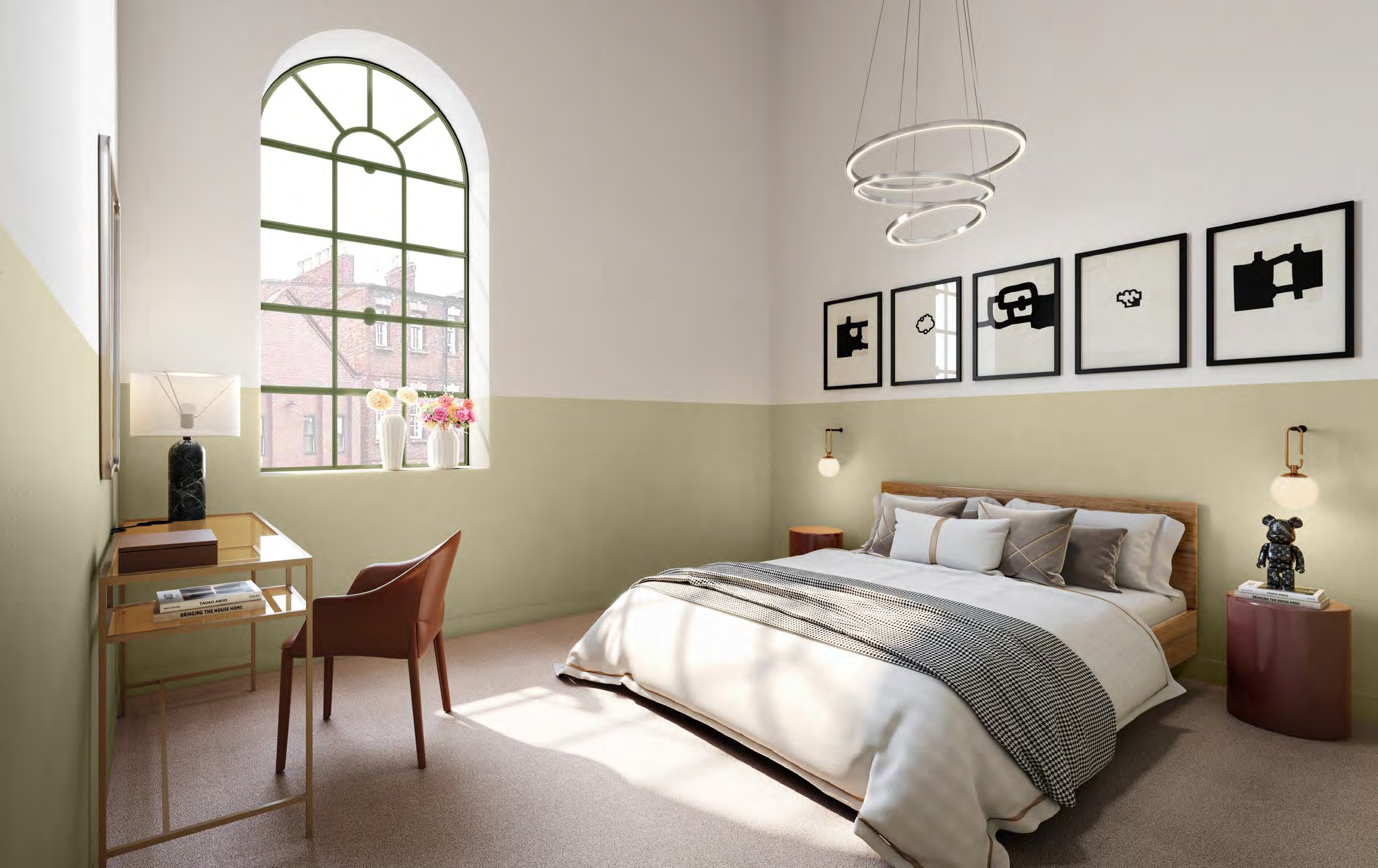 藍莎集團 - 英國樓盤、英國物業代理 | 英國買樓置業一站式服務