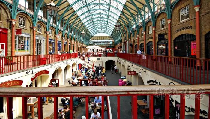 藍莎集團 | 英國置產一站式服務