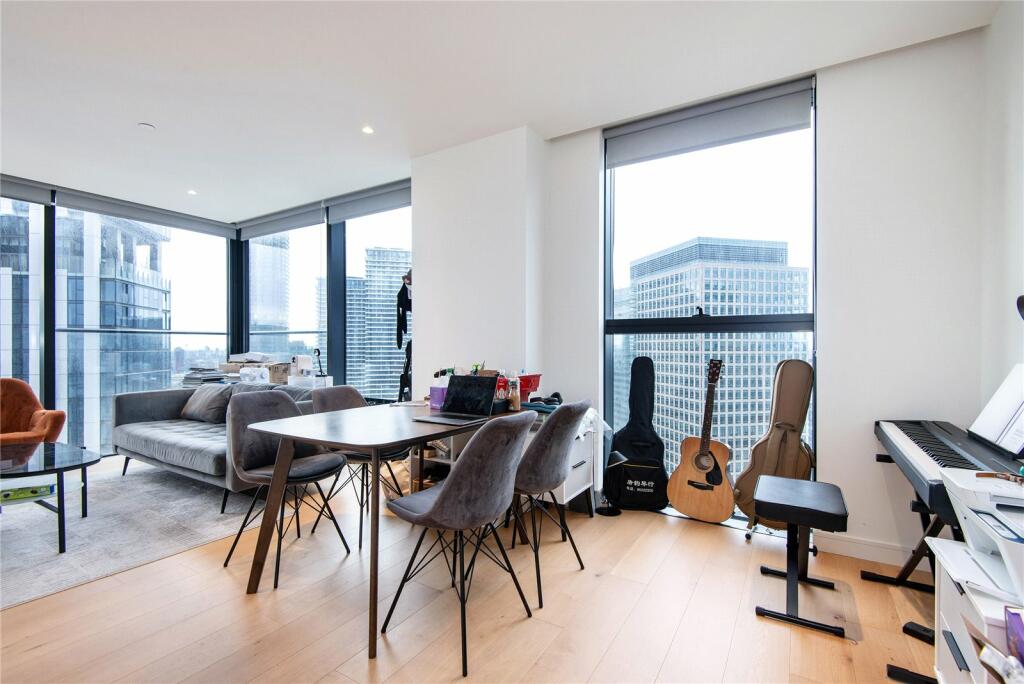 藍莎集團 - 英國樓盤、英國物業代理 | 英國買樓置業一站式服務