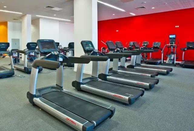 藍莎集團 - 英國樓盤、英國物業代理 | 英國買樓置業一站式服務