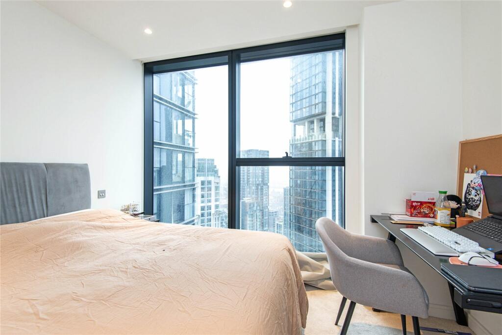 藍莎集團 - 英國樓盤、英國物業代理 | 英國買樓置業一站式服務