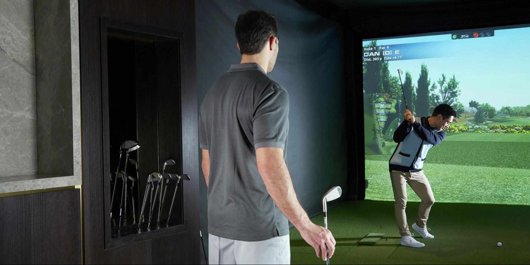 伦敦Wapping•2房•3 Merino Gardens 项目配套