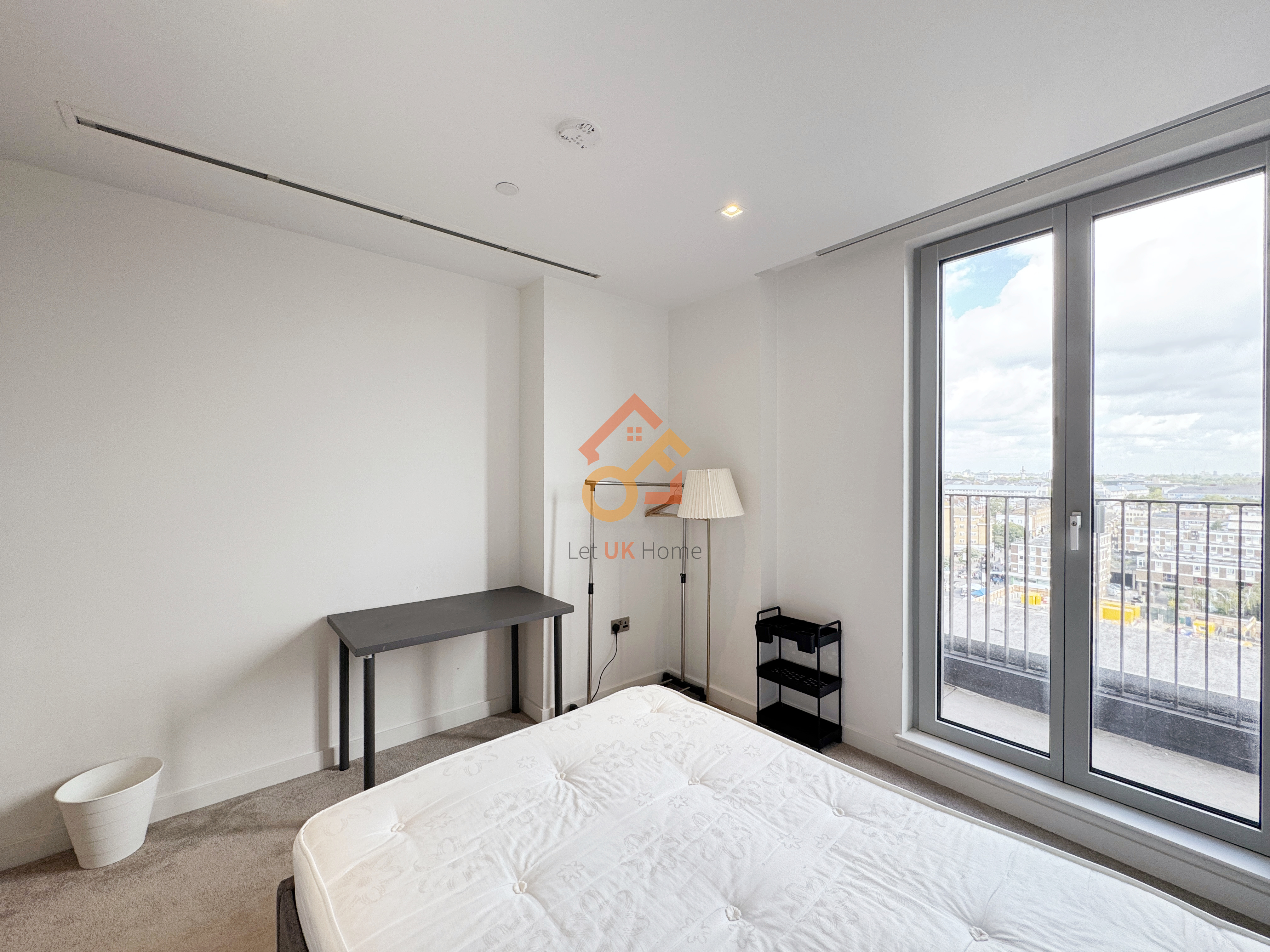 藍莎集團 | 英國置產一站式服務