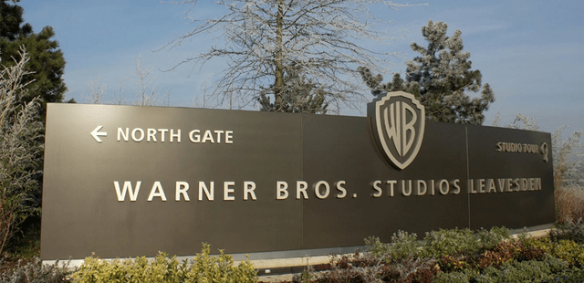 藍莎集團 - 英國樓盤、英國物業代理 | 英國買樓置業一站式服務