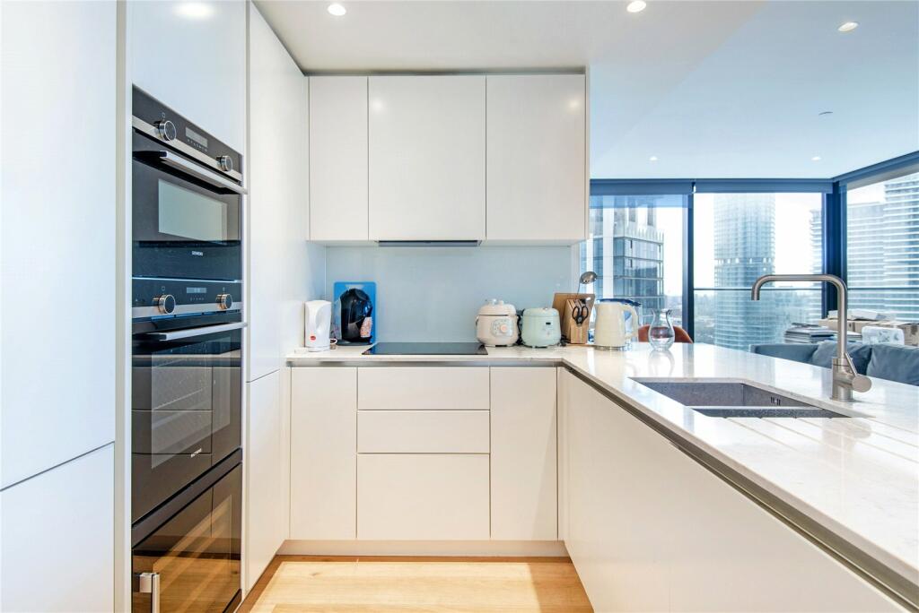 藍莎集團 - 英國樓盤、英國物業代理 | 英國買樓置業一站式服務