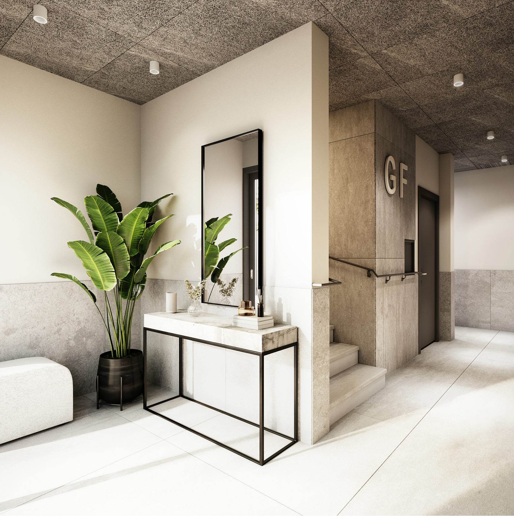 藍莎集團 | 英國置產一站式服務