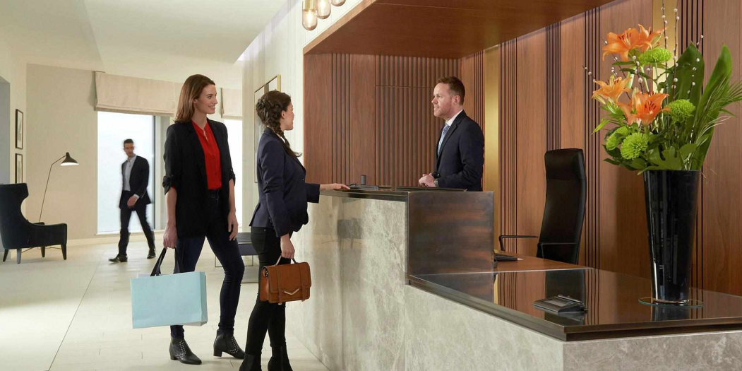 伦敦Wapping•2房•3 Merino Gardens 项目配套