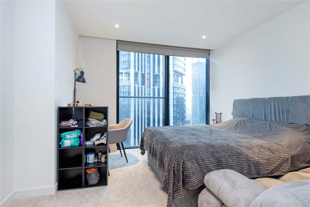 藍莎集團 - 英國樓盤、英國物業代理 | 英國買樓置業一站式服務