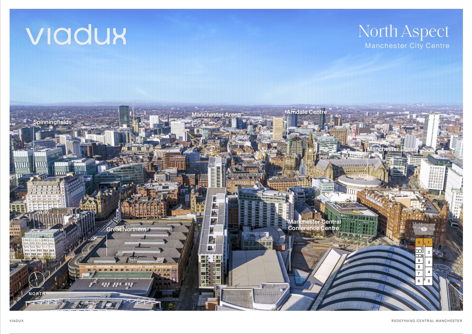 藍莎集團 | 英國置產一站式服務