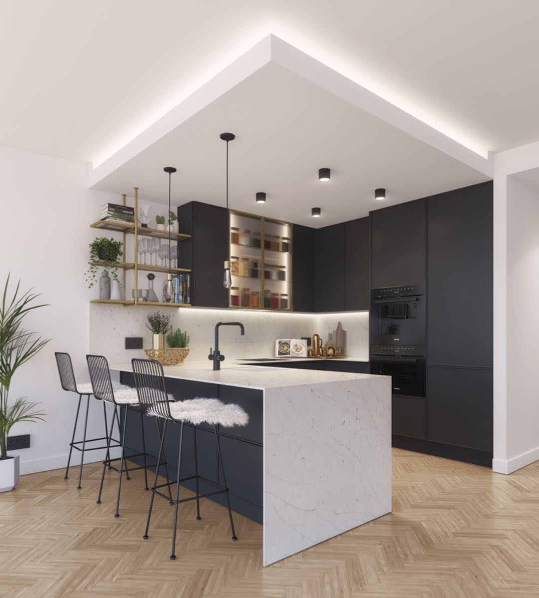 藍莎集團 - 英國樓盤、英國物業代理 | 英國買樓置業一站式服務